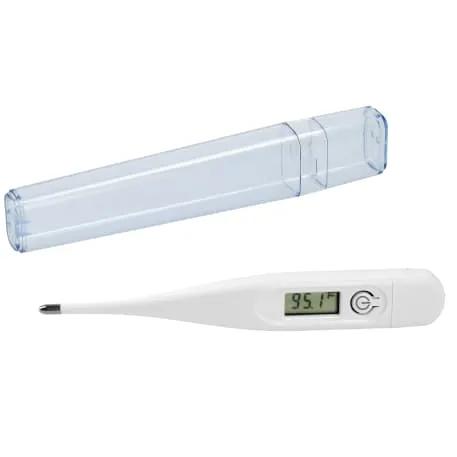 Digital Thermometer 4 of 5