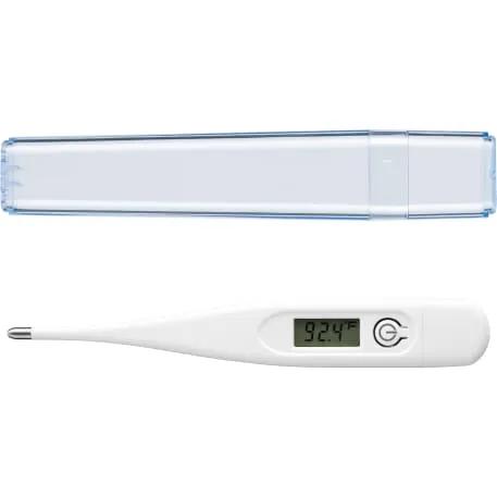 Digital Thermometer 2 of 5