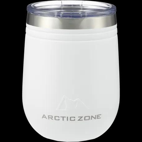 Arctic Zone® Titan Thermal HP® Wine Cup 12oz 12 of 17