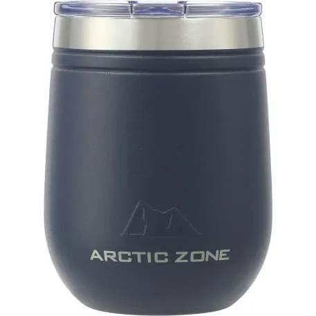 Arctic Zone® Titan Thermal HP® Wine Cup 12oz 8 of 17