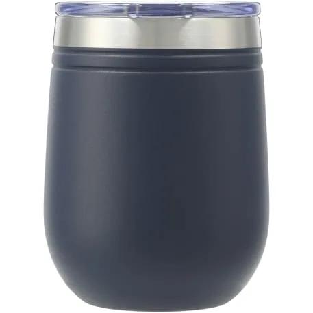 Arctic Zone® Titan Thermal HP® Wine Cup 12oz 9 of 17