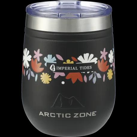 Arctic Zone® Titan Thermal HP® Wine Cup 12oz 15 of 17