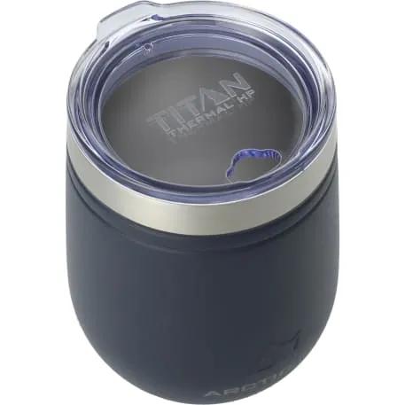 Arctic Zone® Titan Thermal HP® Wine Cup 12oz 6 of 17