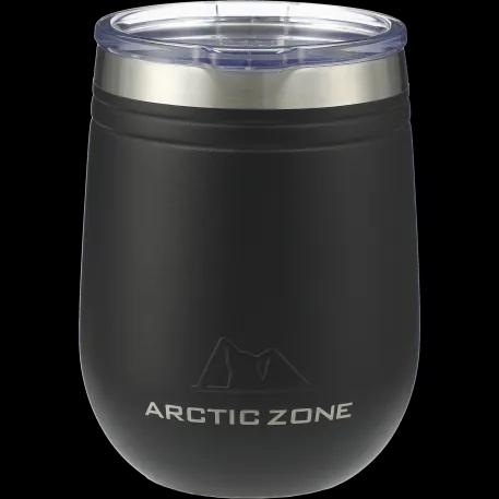 Arctic Zone® Titan Thermal HP® Wine Cup 12oz 17 of 17