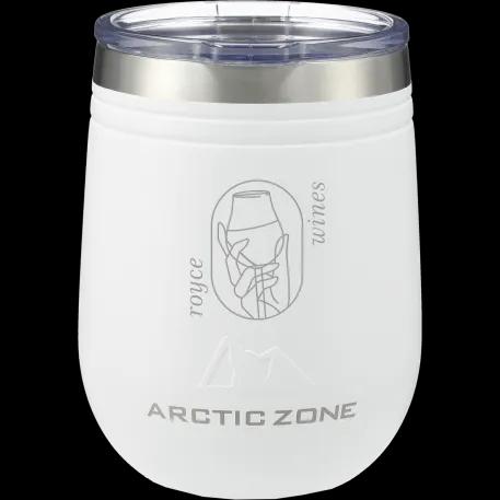 Arctic Zone® Titan Thermal HP® Wine Cup 12oz 1 of 17