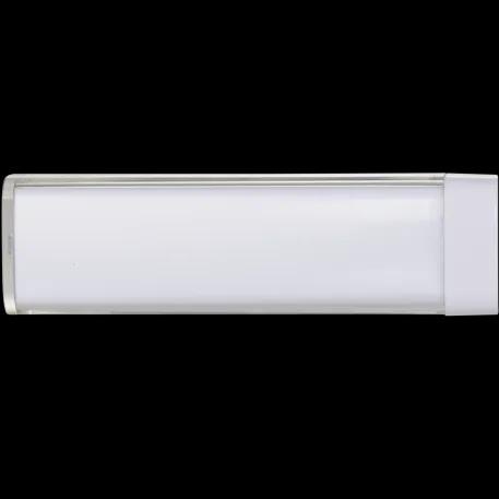 Flash 2,200 mAh Power Bank 5 of 6