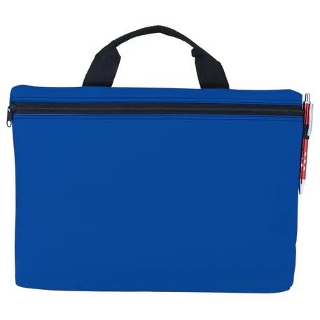 Edge Document Briefcase 4 of 8