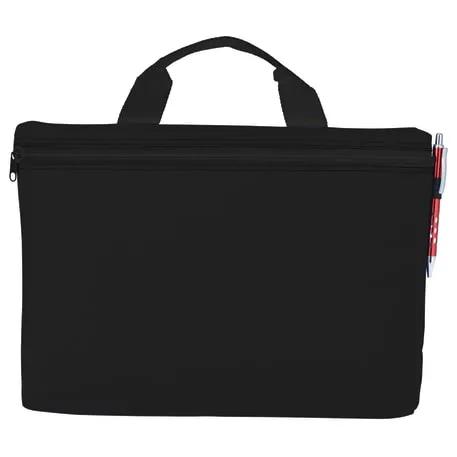 Edge Document Briefcase 3 of 8