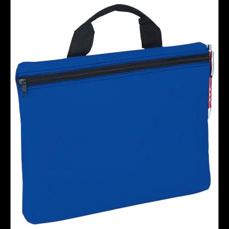 Edge Document Briefcase 7 of 8