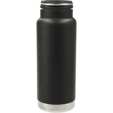 Klean Kanteen Eco TKWide 32oz- Loop cap 2 of 14