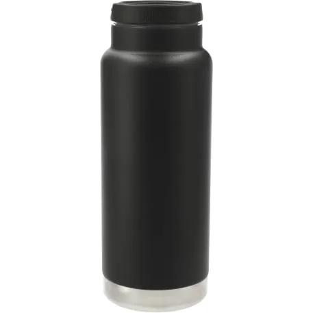 Klean Kanteen Eco TKWide 32oz- Loop cap 4 of 14