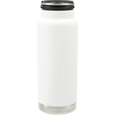 Klean Kanteen Eco TKWide 32oz- Loop cap 9 of 14