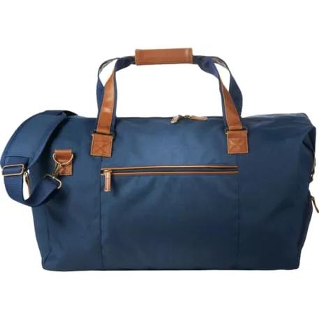 The Capitol 20" Duffel Bag 11 of 18