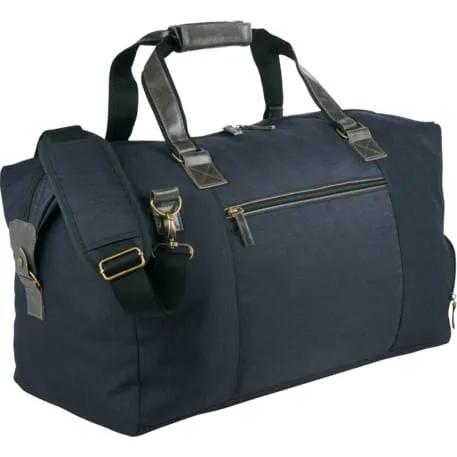 The Capitol 20" Duffel Bag 18 of 18