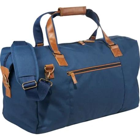 The Capitol 20" Duffel Bag 10 of 18