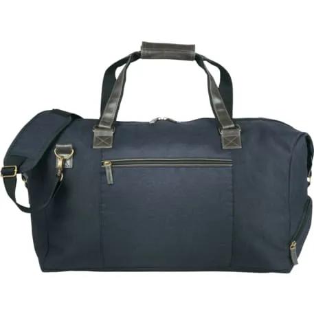 The Capitol 20" Duffel Bag 2 of 18