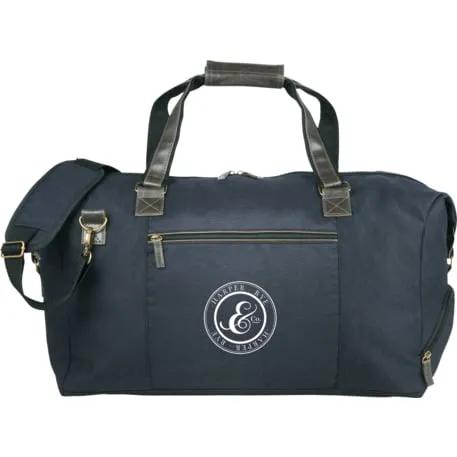 The Capitol 20" Duffel Bag 1 of 18