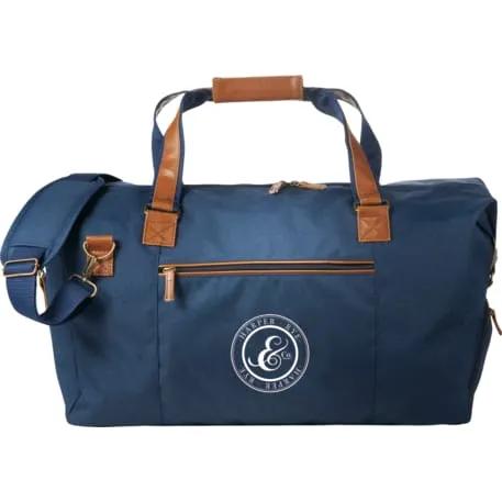 The Capitol 20" Duffel Bag 13 of 18