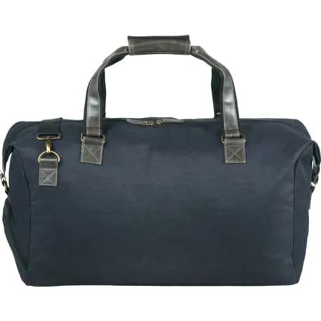 The Capitol 20" Duffel Bag 16 of 18