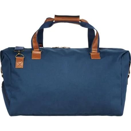 The Capitol 20" Duffel Bag 8 of 18