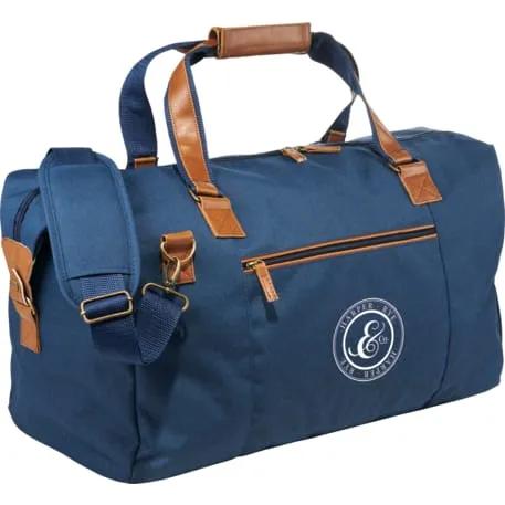 The Capitol 20" Duffel Bag 12 of 18