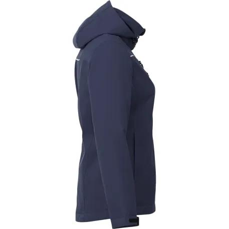 Women's COLTON Fleece Lined Jacket 26 of 26