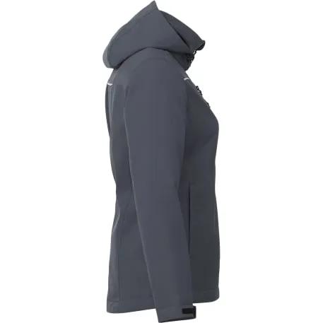 Women's COLTON Fleece Lined Jacket 16 of 26