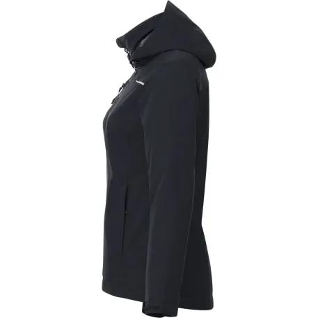 Women's COLTON Fleece Lined Jacket 18 of 26
