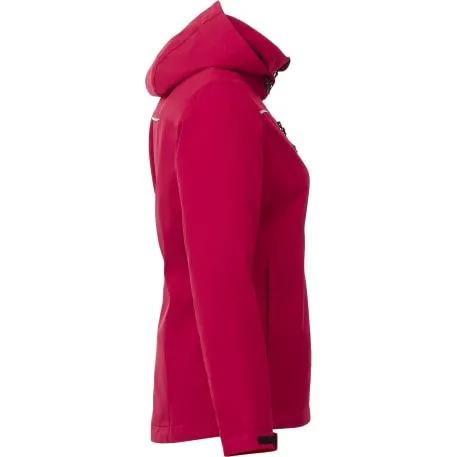 Women's COLTON Fleece Lined Jacket 21 of 26