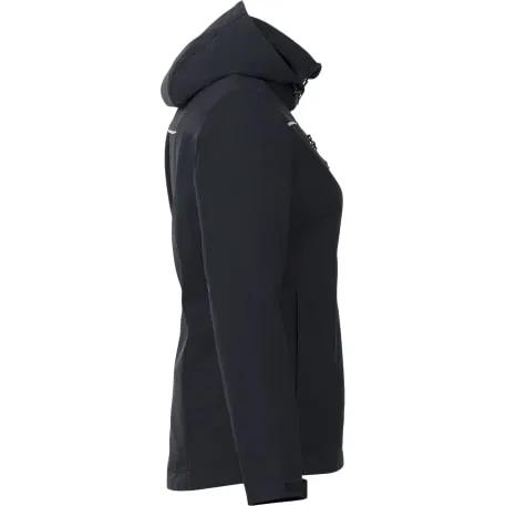 Women's COLTON Fleece Lined Jacket 19 of 26