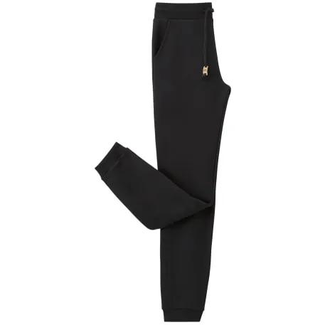 tentree Bamone Sweatpant - Women's 13 of 18