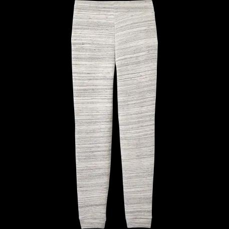tentree Bamone Sweatpant - Women's 15 of 18