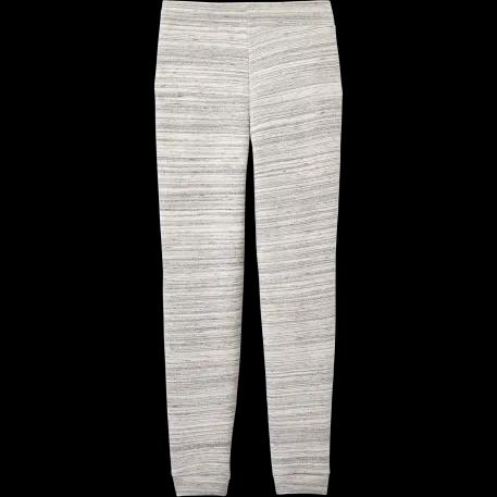 tentree Bamone Sweatpant - Women's 16 of 18