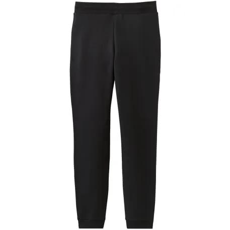 tentree Bamone Sweatpant - Women's 11 of 18