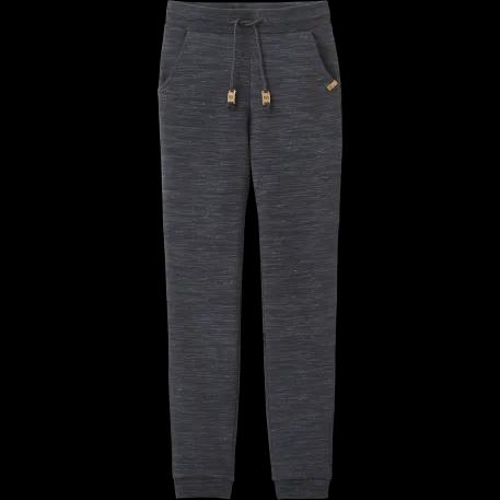 tentree Bamone Sweatpant - Women's 14 of 18