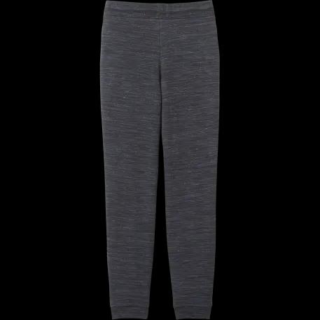 tentree Bamone Sweatpant - Women's 7 of 18