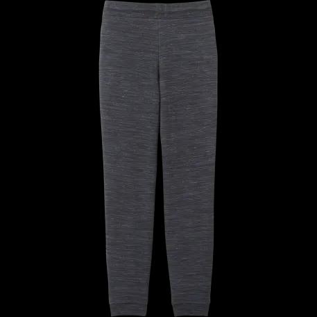 tentree Bamone Sweatpant - Women's 7 of 18