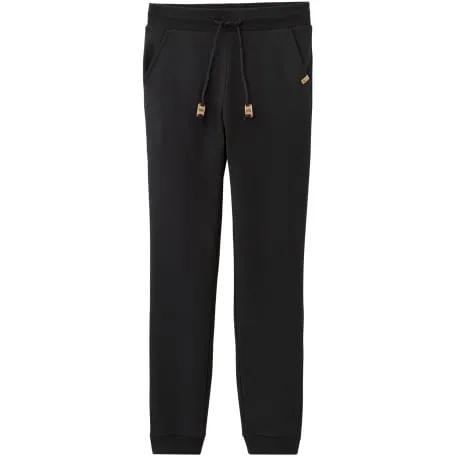 tentree Bamone Sweatpant - Women's 2 of 18