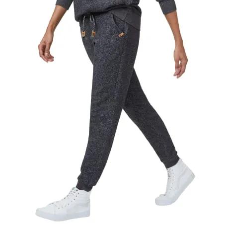 tentree Bamone Sweatpant - Women's 2 of 18