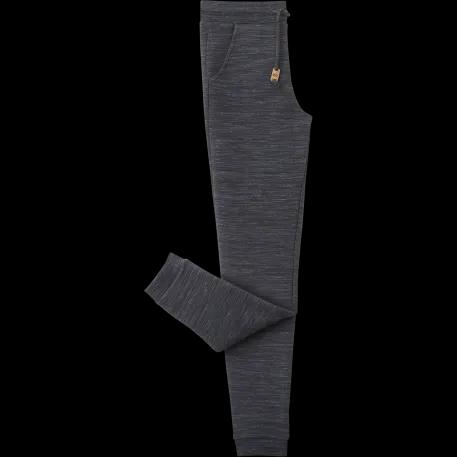 tentree Bamone Sweatpant - Women's 10 of 18