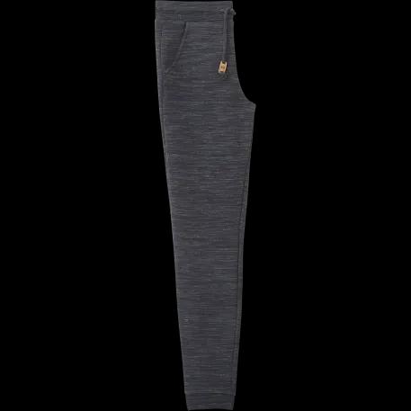 tentree Bamone Sweatpant - Women's 9 of 18