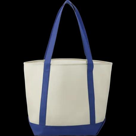 Lighthouse Non-Woven Boat Tote 28 of 36