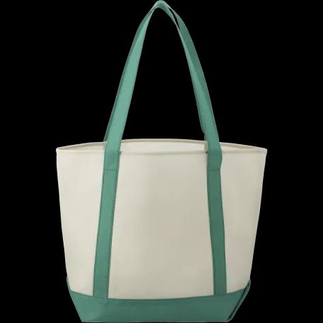 Lighthouse Non-Woven Boat Tote 36 of 36