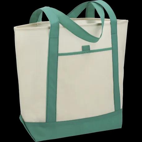 Lighthouse Non-Woven Boat Tote 13 of 35