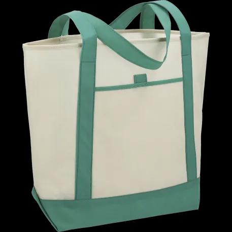 Lighthouse Non-Woven Boat Tote 12 of 36