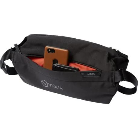 Bellroy Sling 1 of 9