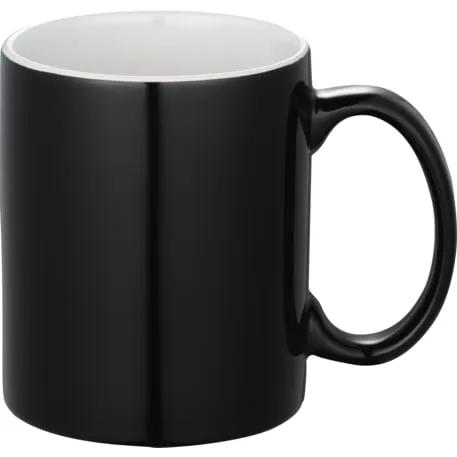 Bounty Spirit 11oz Ceramic Mug 3 of 4