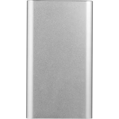 Sleek Aluminum 4000 mAh Power Bank 9 of 9