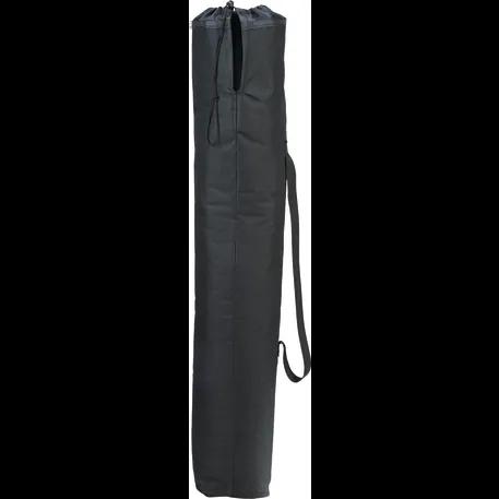 Oversized Folding Chair (500lb Capacity) 10 of 11