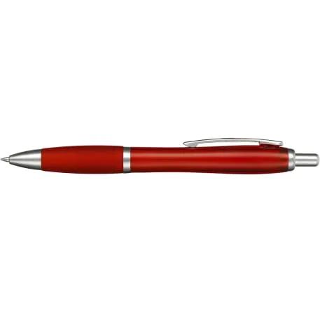 Nash Gel Pen 7 of 15